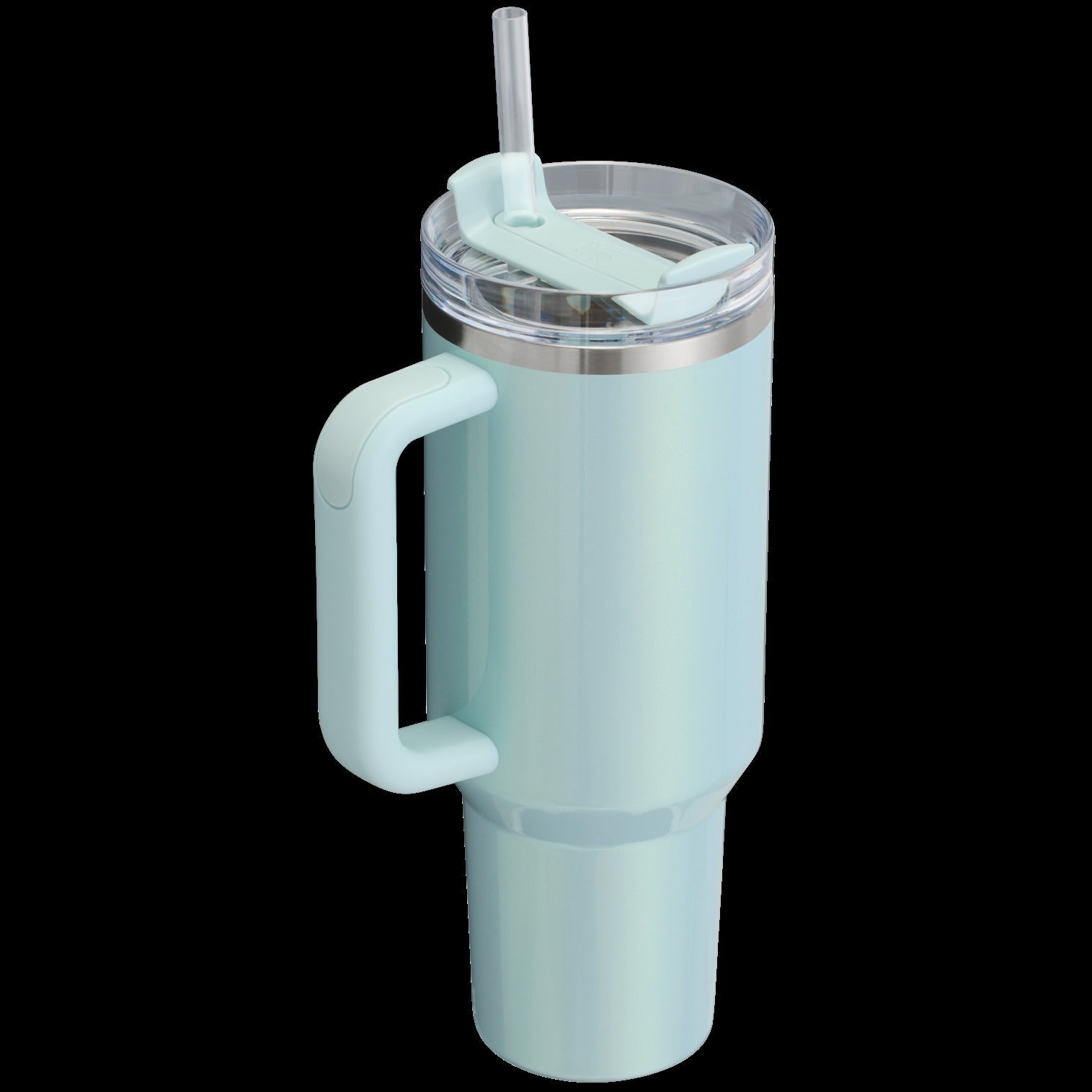 The Quencher H2.0 FlowstateTM Tumbler | 40 OZ