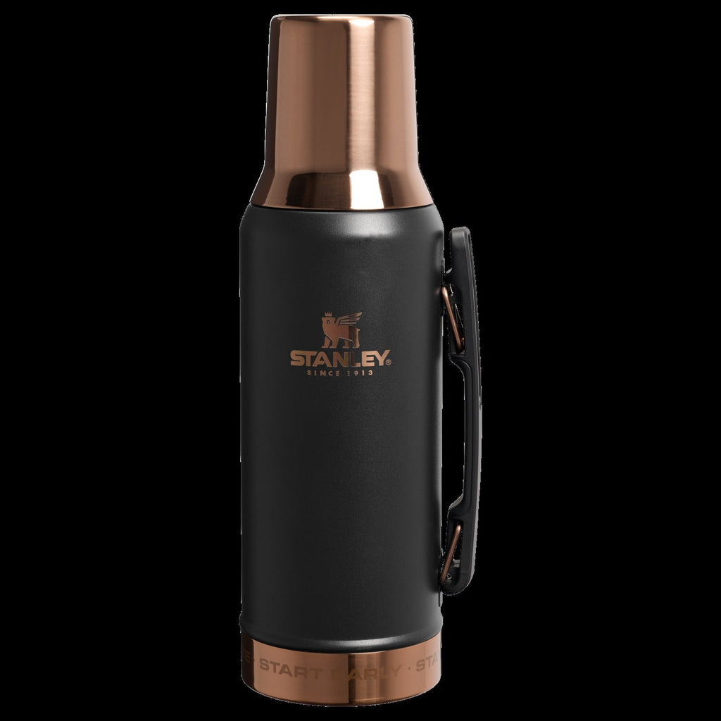 The Messi x Stanley High Precision Flow Mate System | 1.3 QT