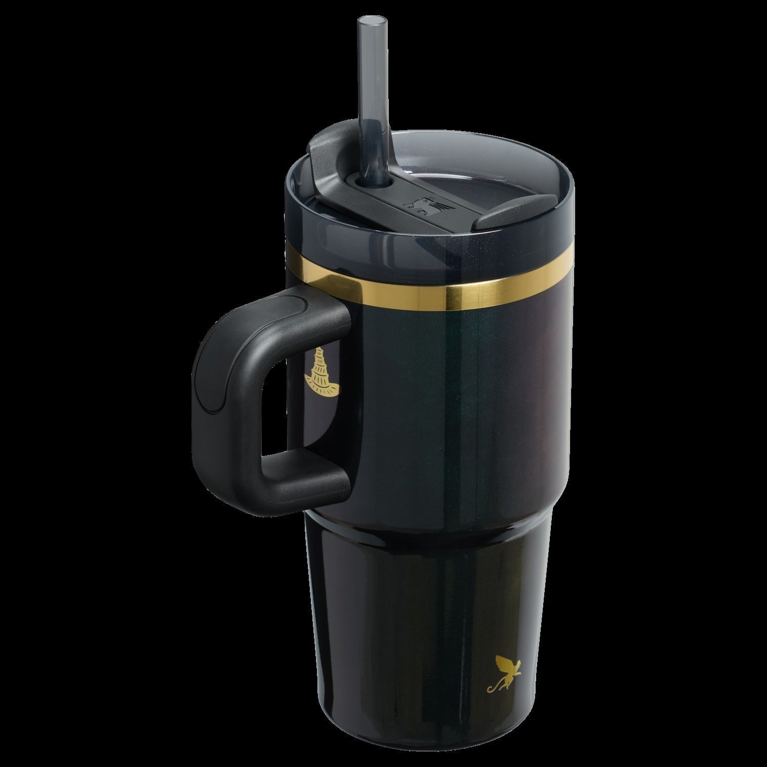 The Wicked for Good Quencher® H2.0 FlowStateTM Tumbler | 20 OZ
