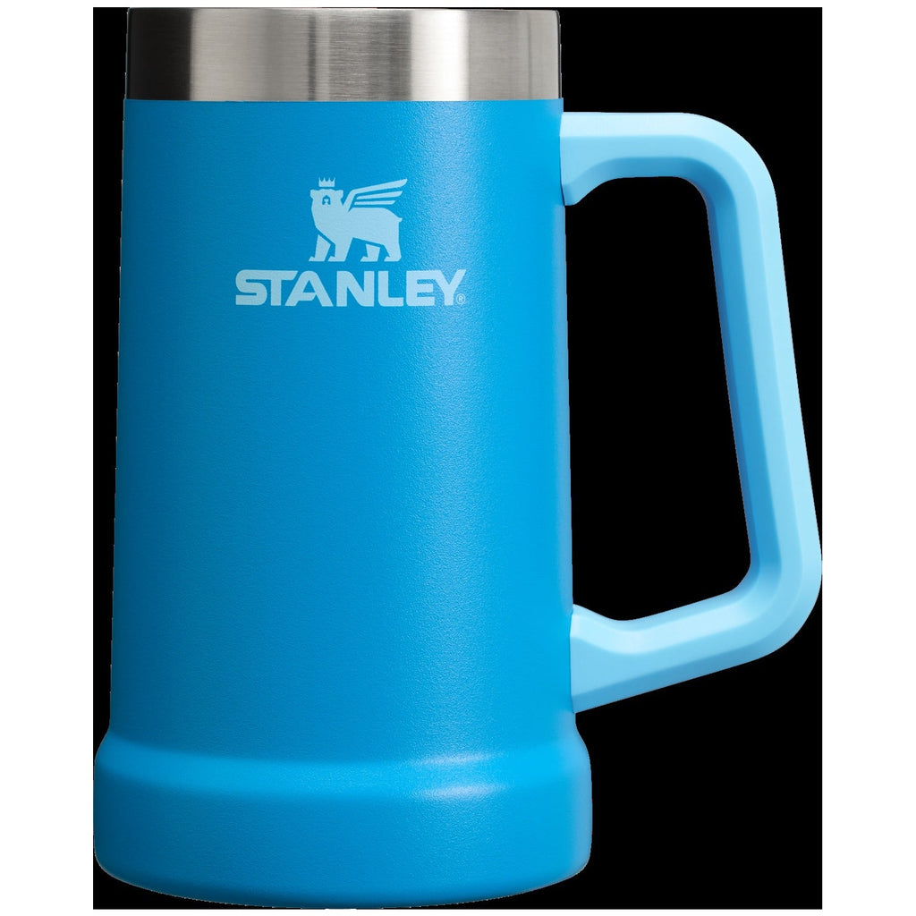 Adventure Big Grip Beer Stein | 24 OZ
