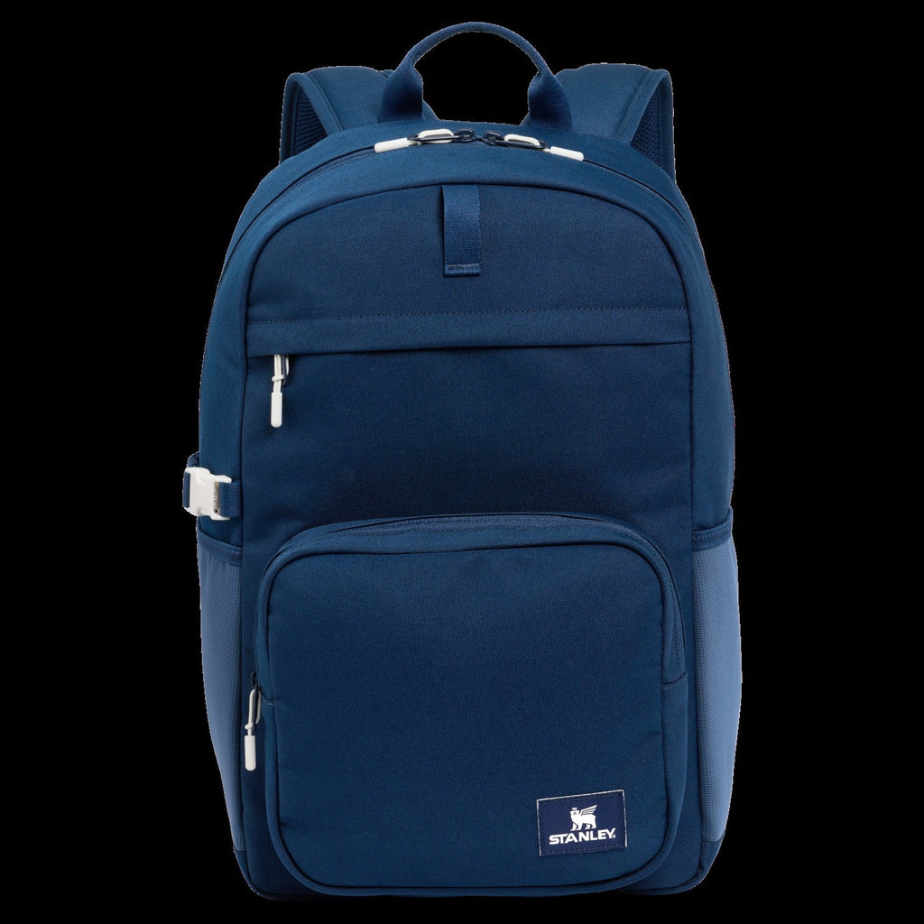 The Assembly Backpack | 21 QT | 20 L