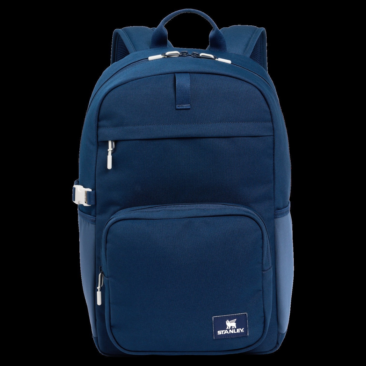 The Assembly Backpack | 21 QT | 20 L