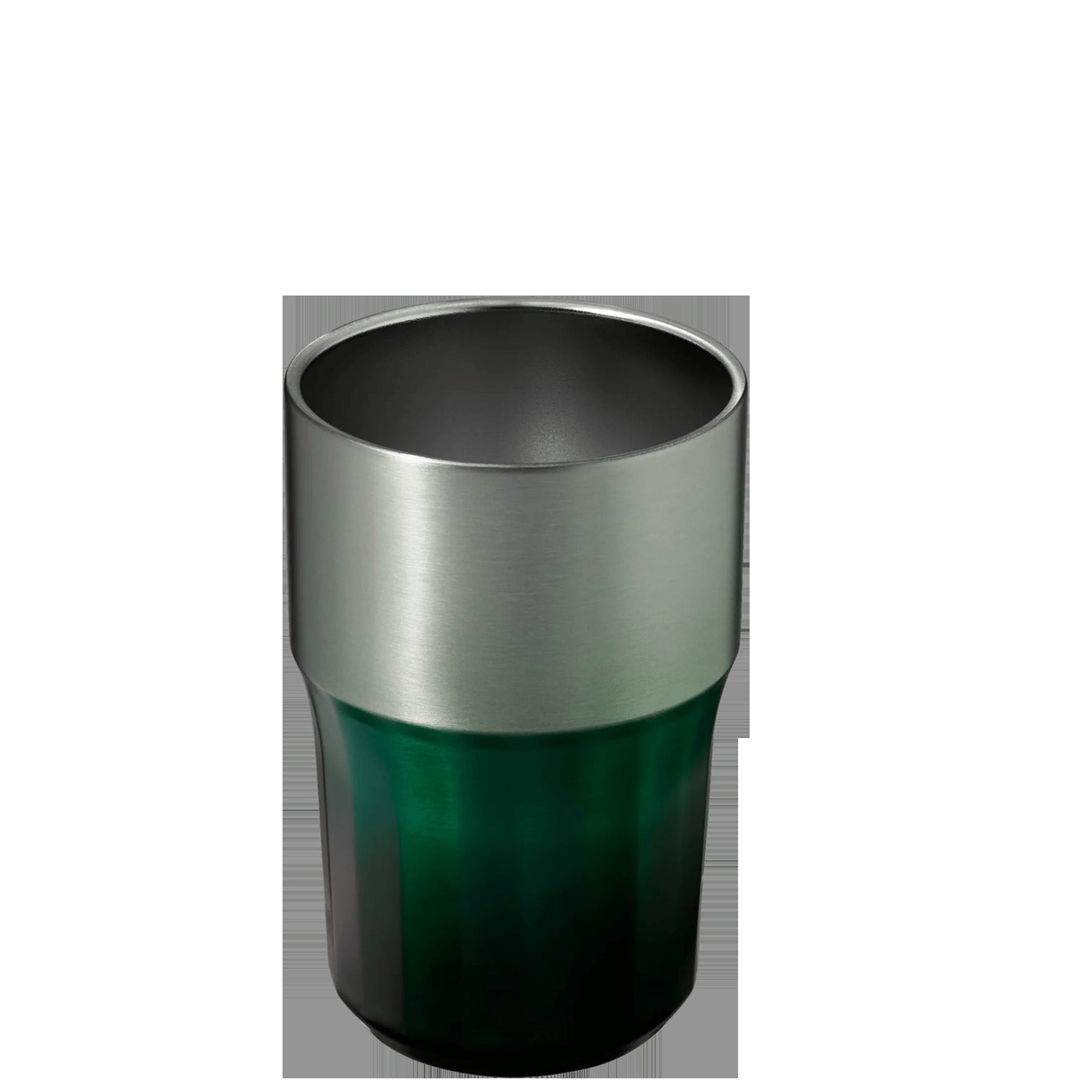 The Golden Hour PrismaticTM Beer Tumbler | 13.8 OZ