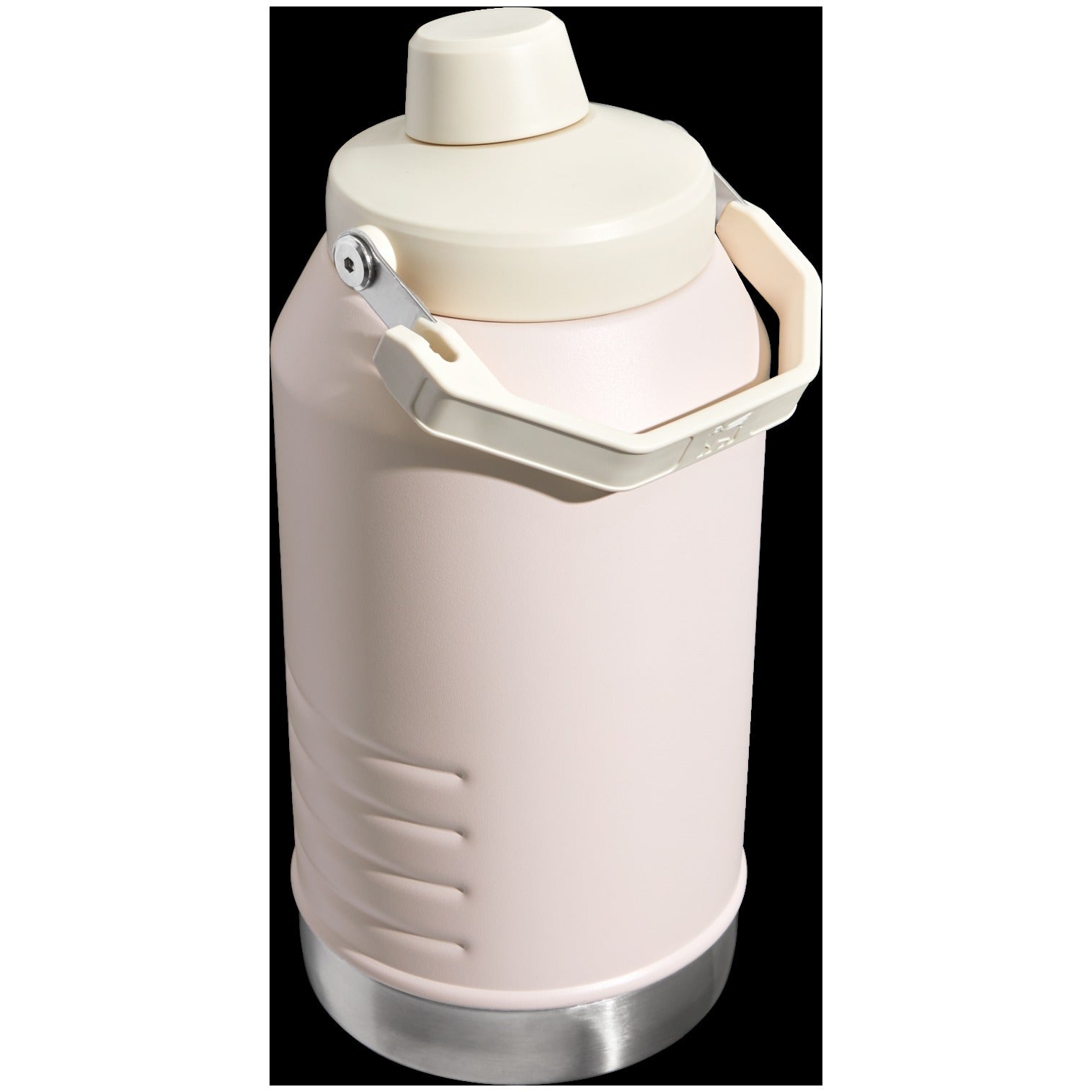 IceFlowTM Jug with Fast Flow Lid | 64 OZ