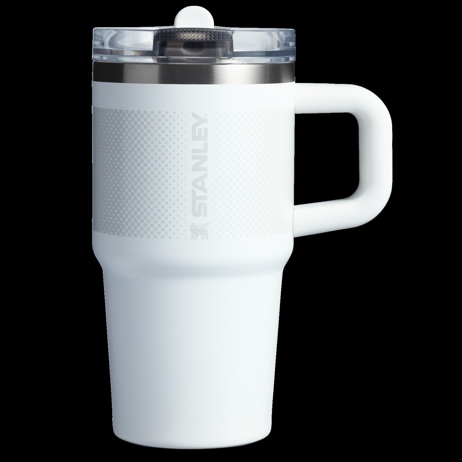 The Quencher ProTour Flip Straw Tumbler | 20 OZ - Stanley Create