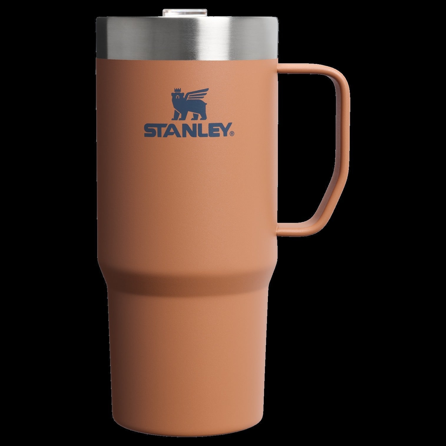 The Everyday Suburban Mug | 16 OZ