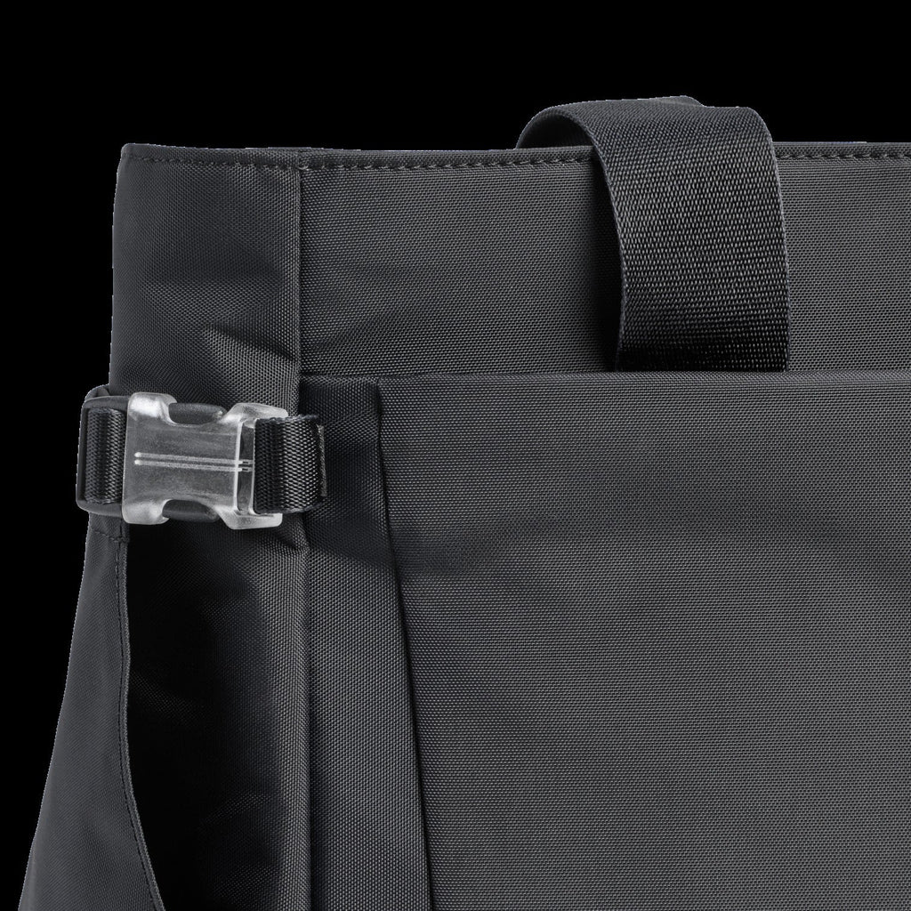 The VitalizeTM Tote | 27.6 QT