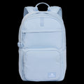 The Assembly Backpack | 21 QT | 20 L