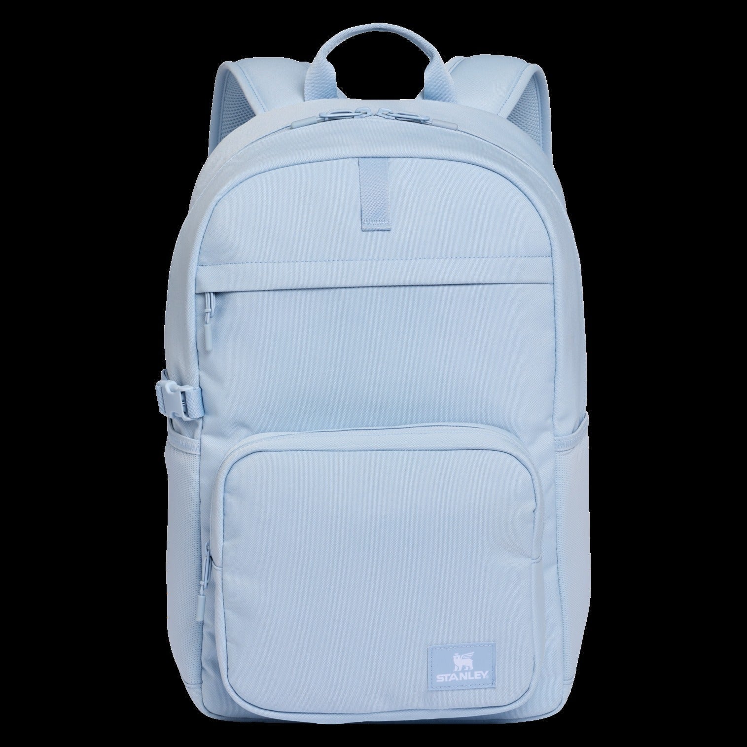 The Assembly Backpack | 21 QT | 20 L