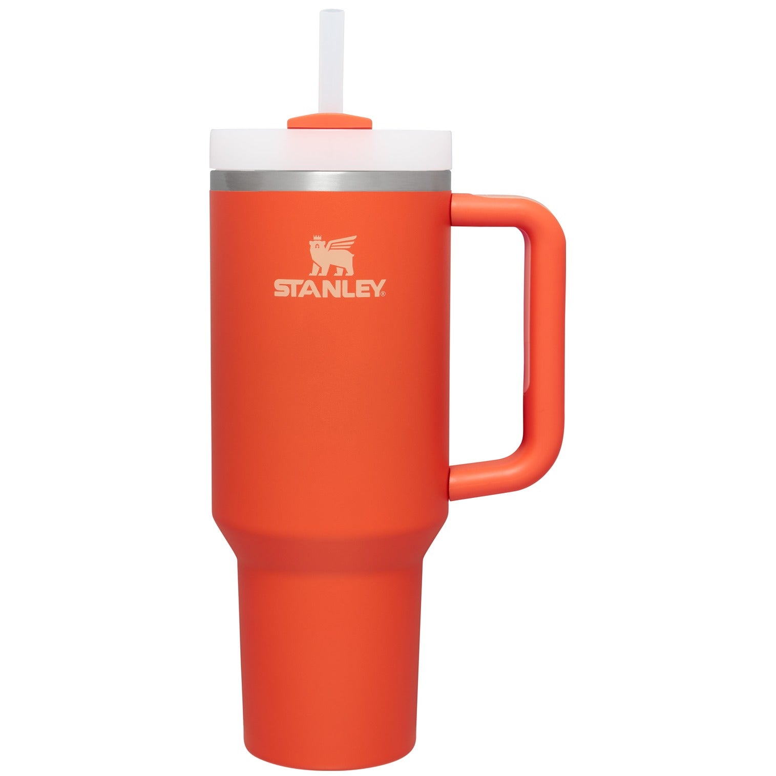 The Quencher H2.0 FlowStateTM Tumbler | 40 OZ - Stanley Create
