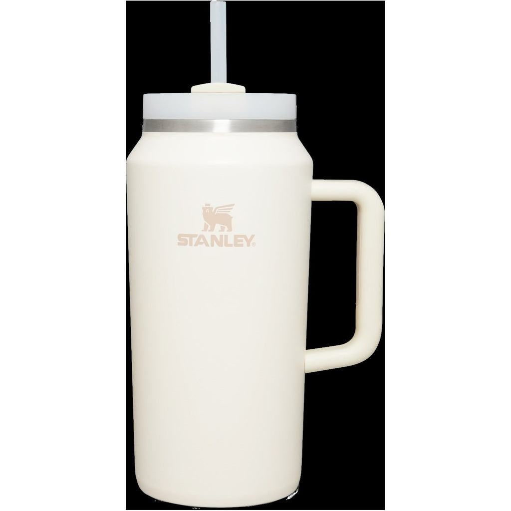 The Quencher H2.0 FlowStateTM Tumbler | 64 OZ