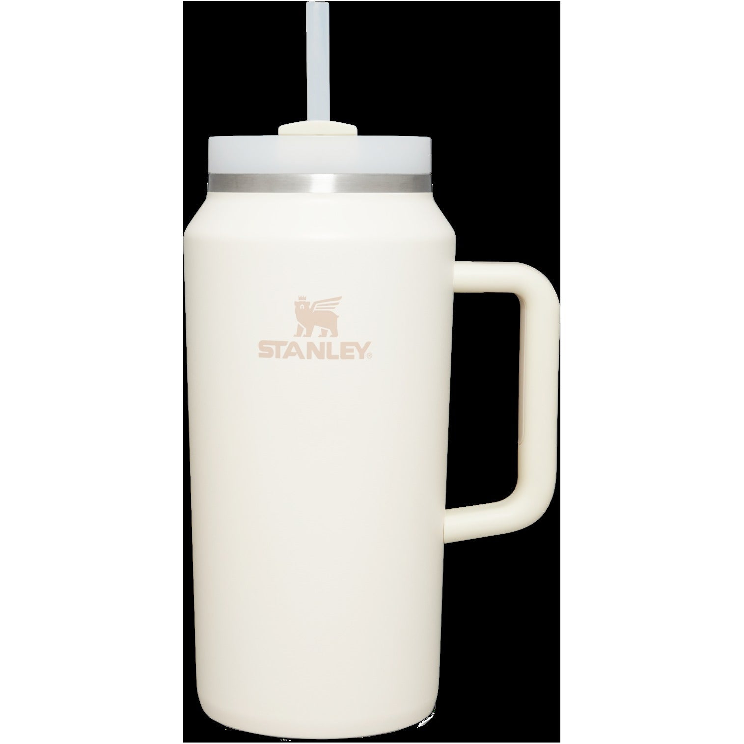 The Quencher H2.0 FlowStateTM Tumbler | 64 OZ