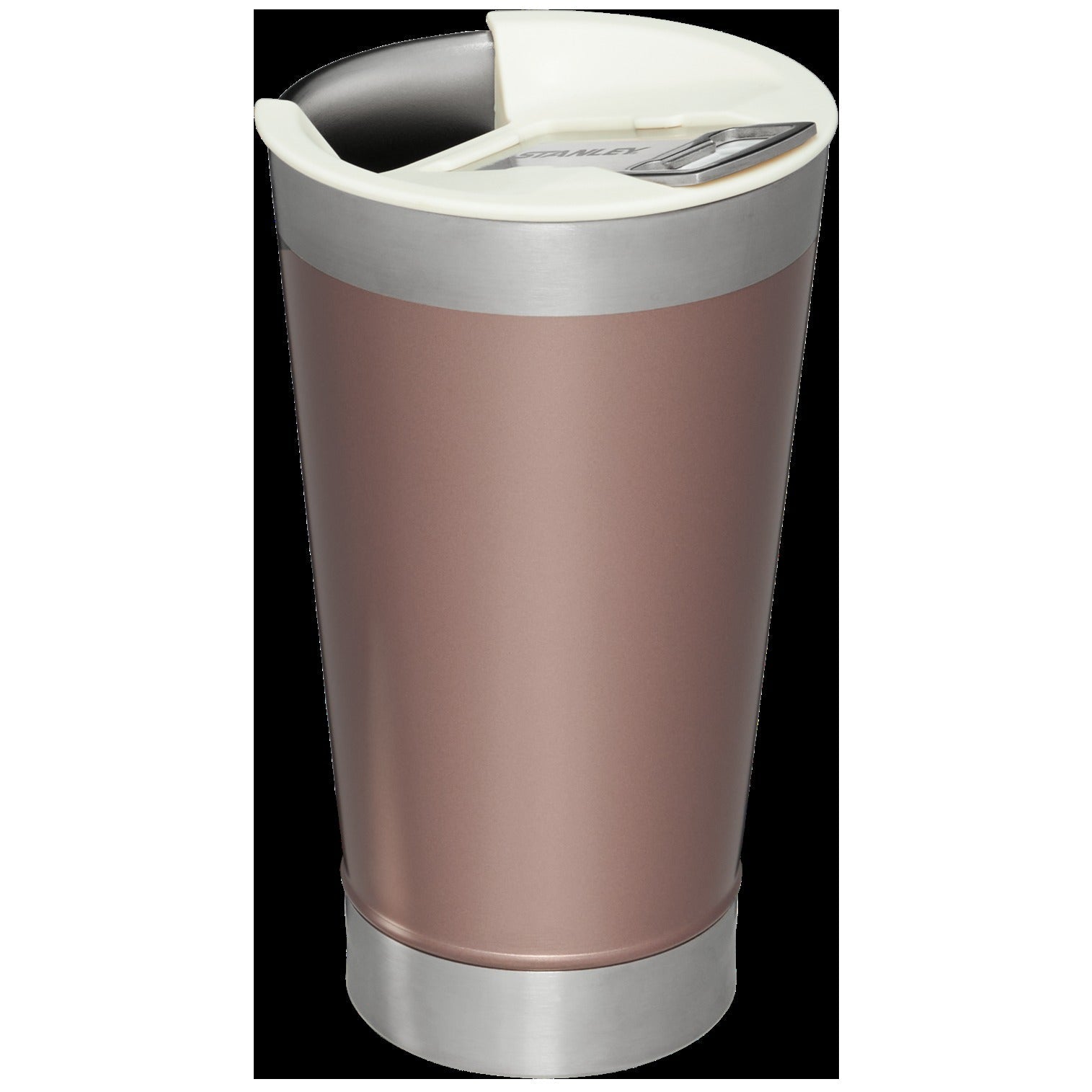 Classic Stay Chill Beer Pint | 16 OZ