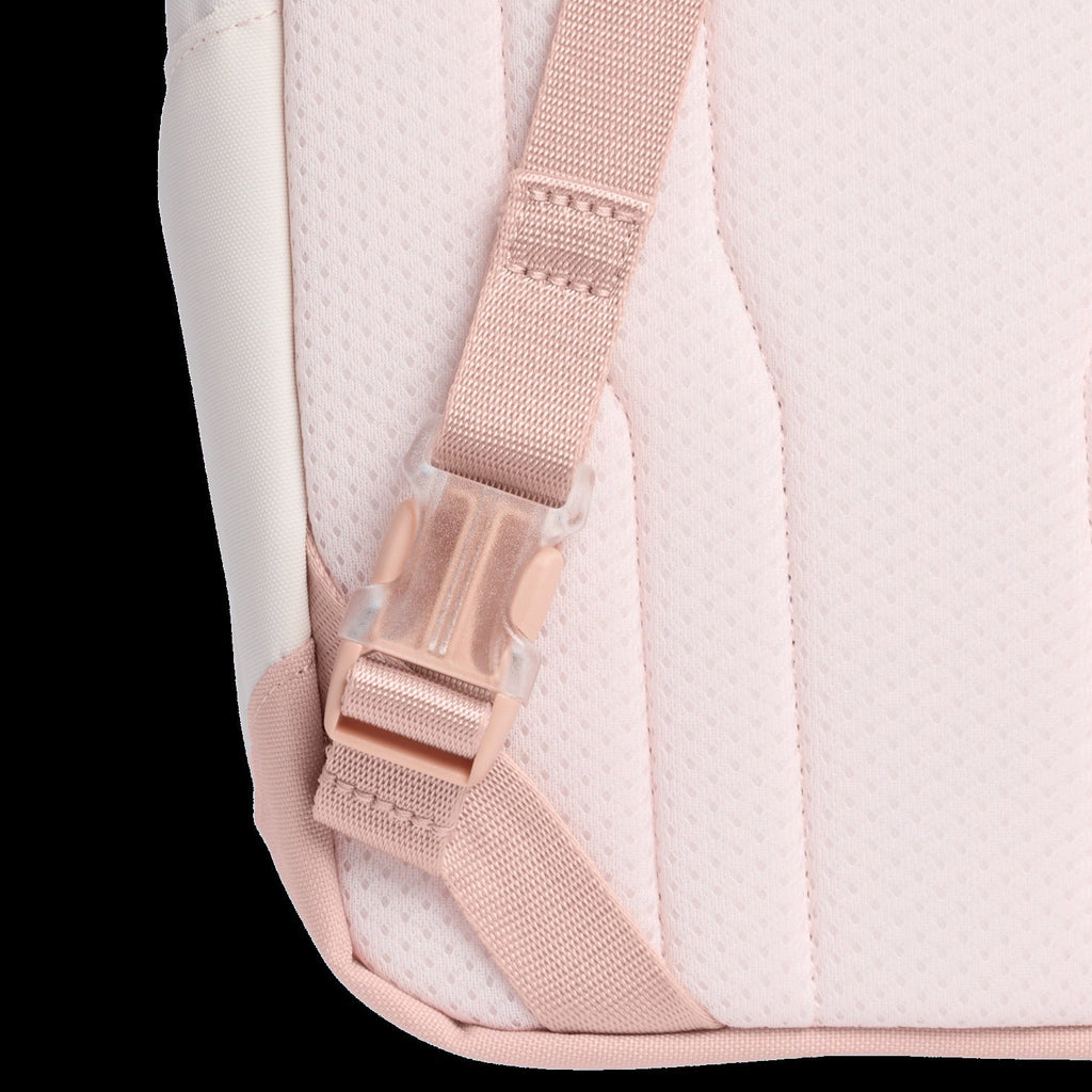 The VitalizeTM Crossbody Bag | 10 QT