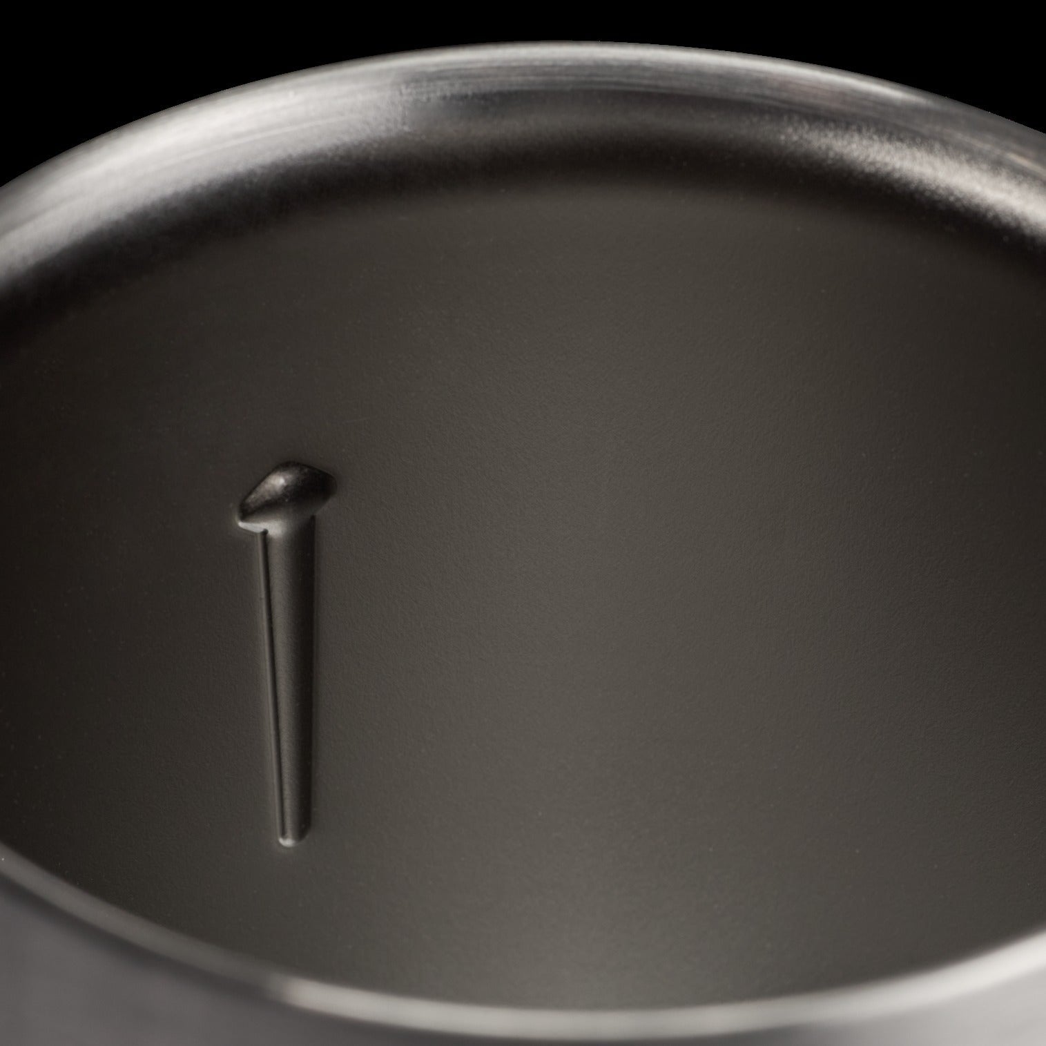 The Everyday Can Cooler Cup | 10 OZ - Stanley Create