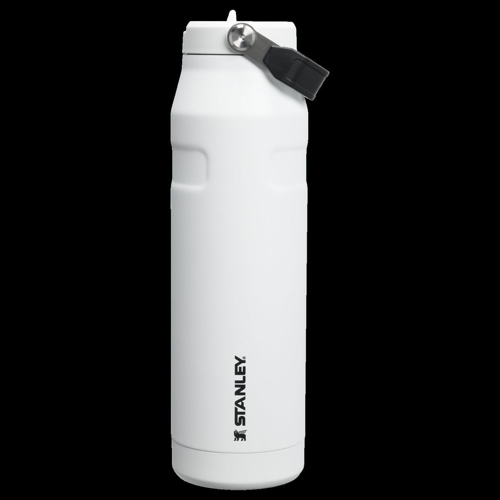 The IceFlowTM Bottle with Flip Straw Lid | 36 OZ - Stanley Create