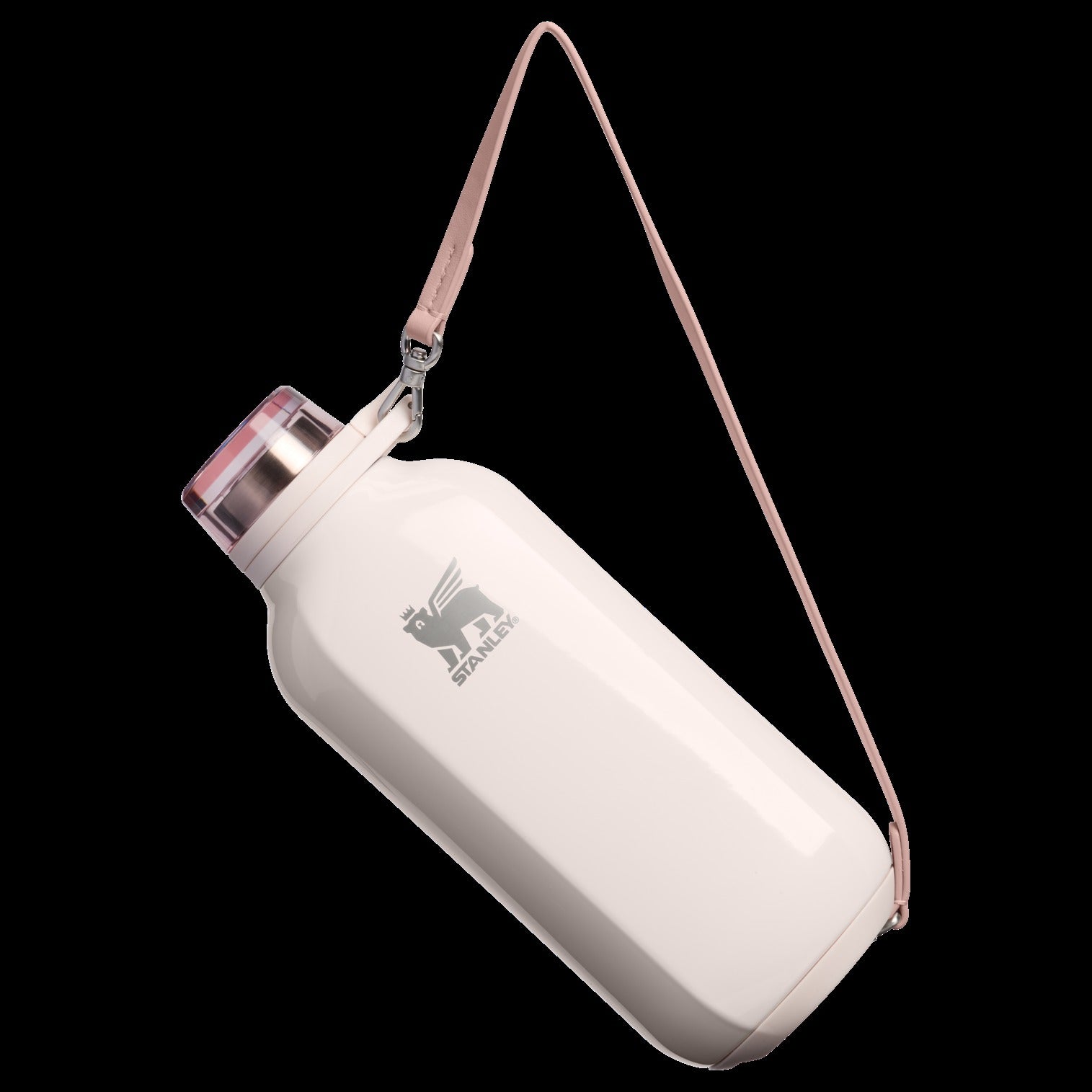 The Stanley Clutch Bottle | 16 OZ