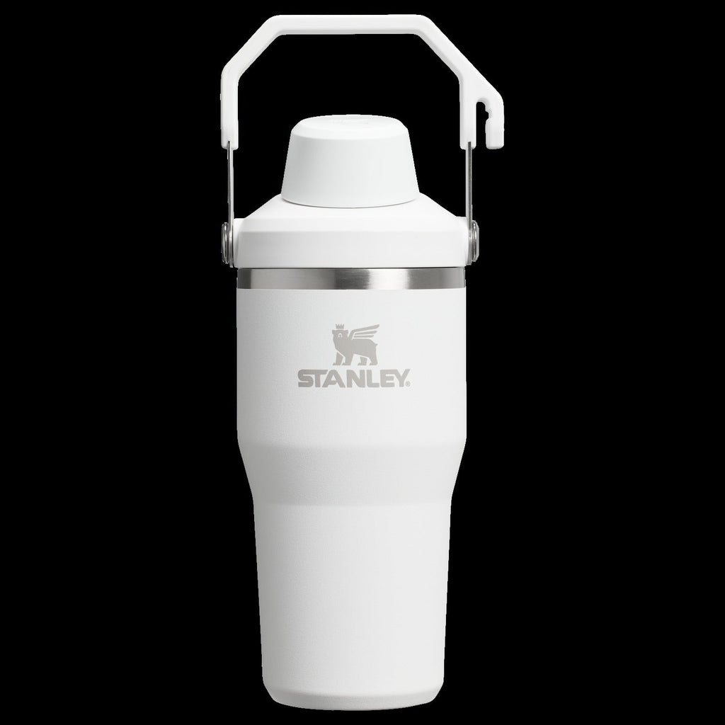 The IceFlowTM Tumbler with Fast Flow Lid | 20 OZ