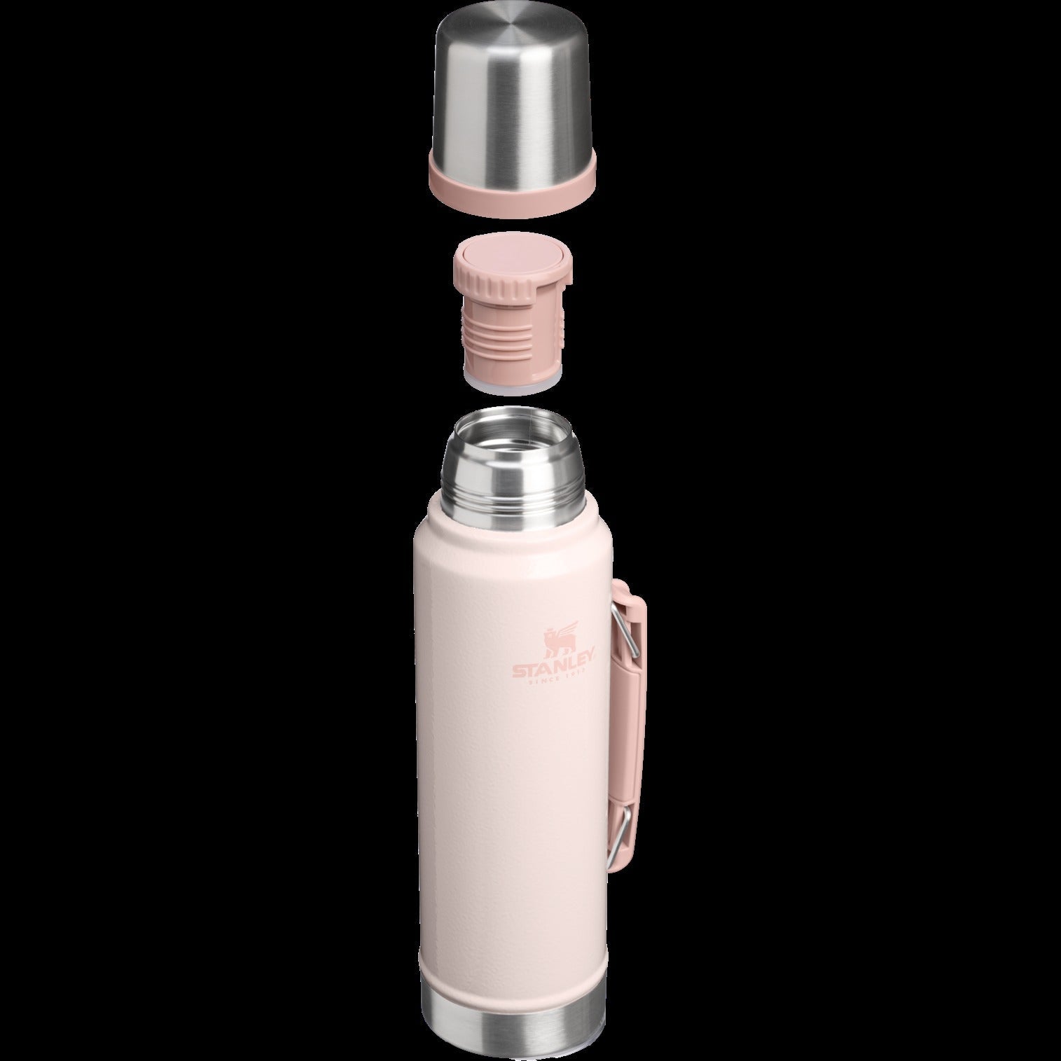 Classic Legendary Bottle | 1.1 QT - Stanley Create