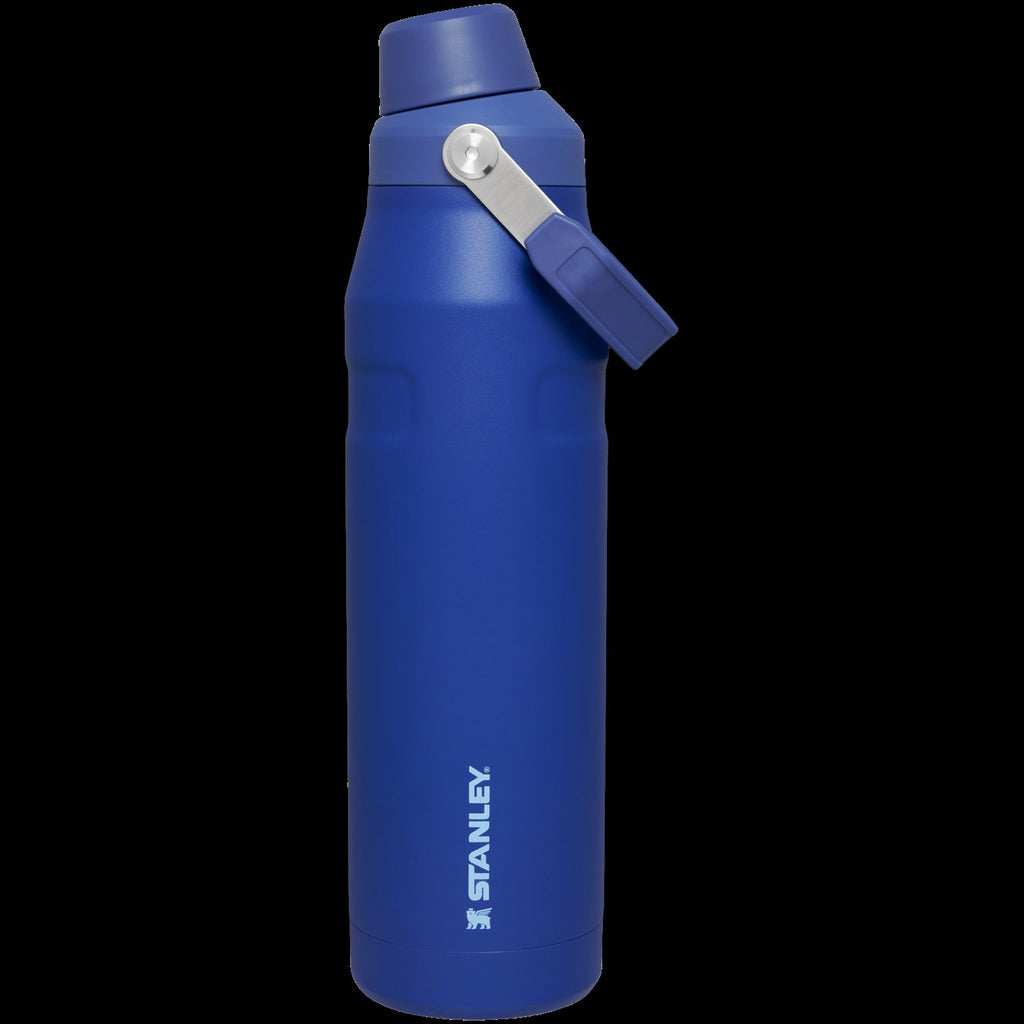 IceFlowTM Bottle with Fast Flow Lid | 36 OZ - Stanley Create