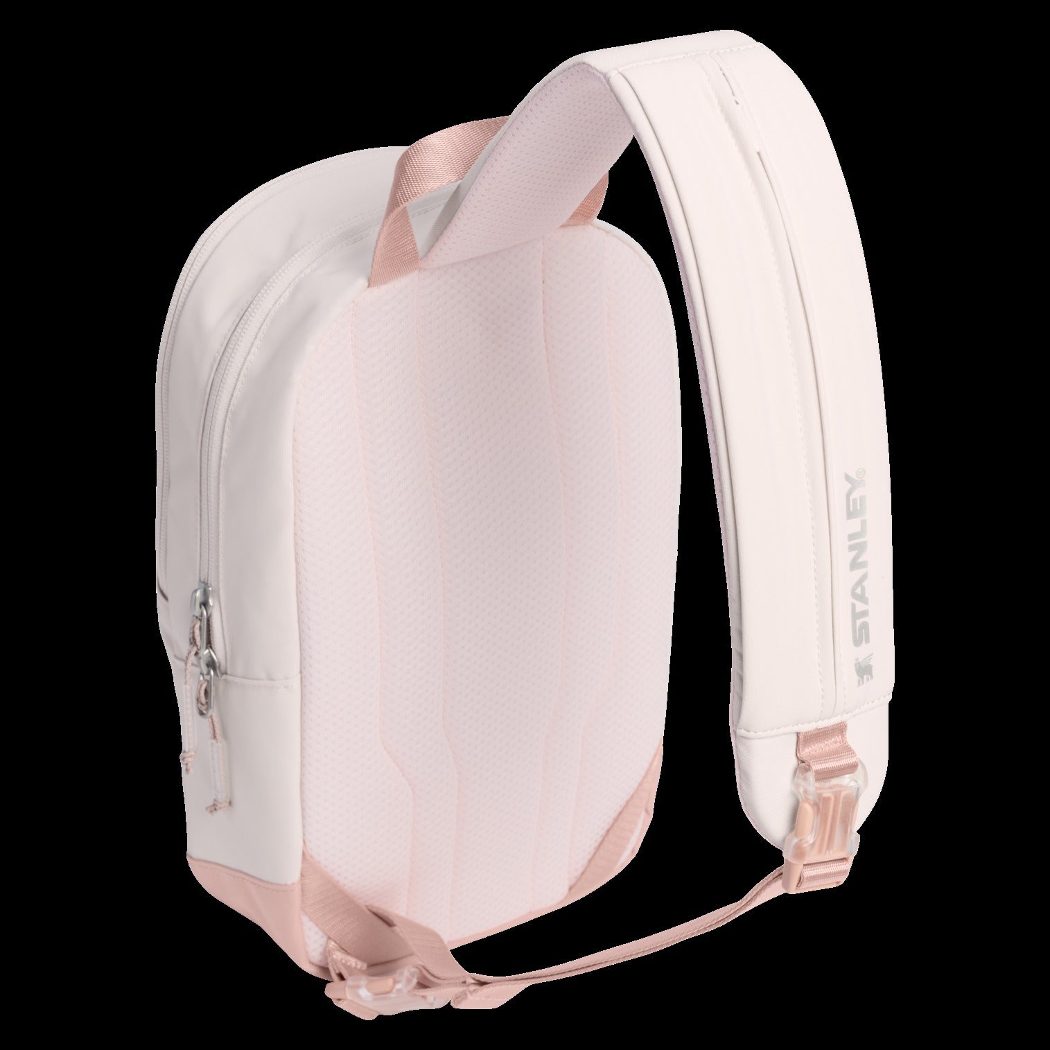 The VitalizeTM Crossbody Bag | 10 QT