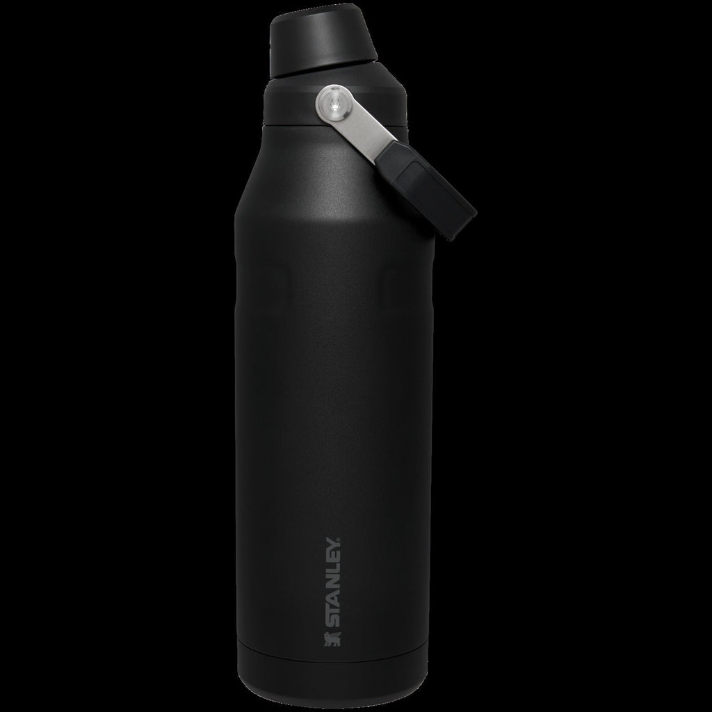 IceFlowTM Bottle with Fast Flow Lid | 50 OZ