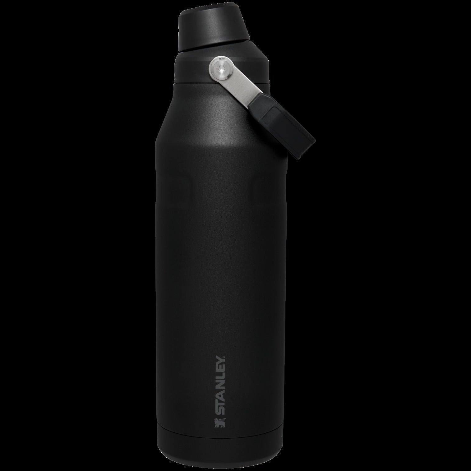 IceFlowTM Bottle with Fast Flow Lid | 50 OZ