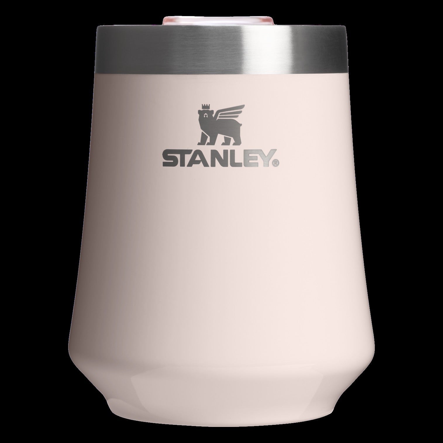 The Reserve Wine Tumbler | 11 OZ