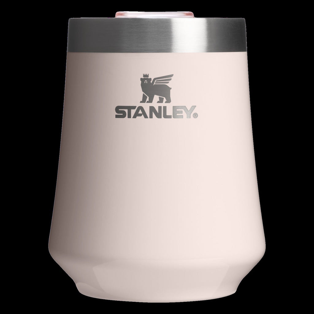 The Reserve Wine Tumbler | 11 OZ