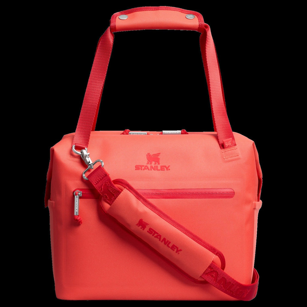 The All Day Julienne Midi Cooler | 20 Can | 12 QT | 11.3 L