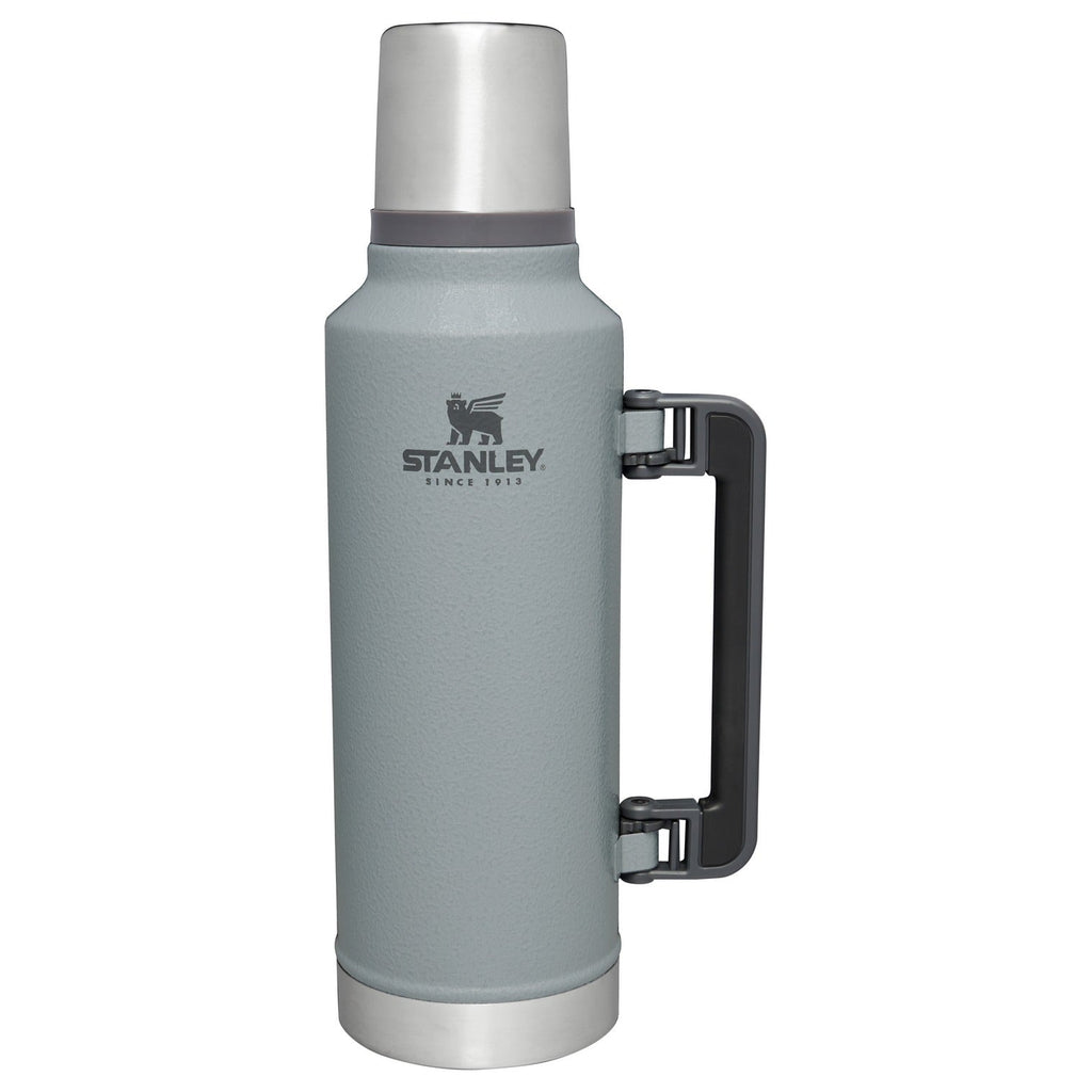 Classic Legendary Bottle | 2 QT - Stanley Create