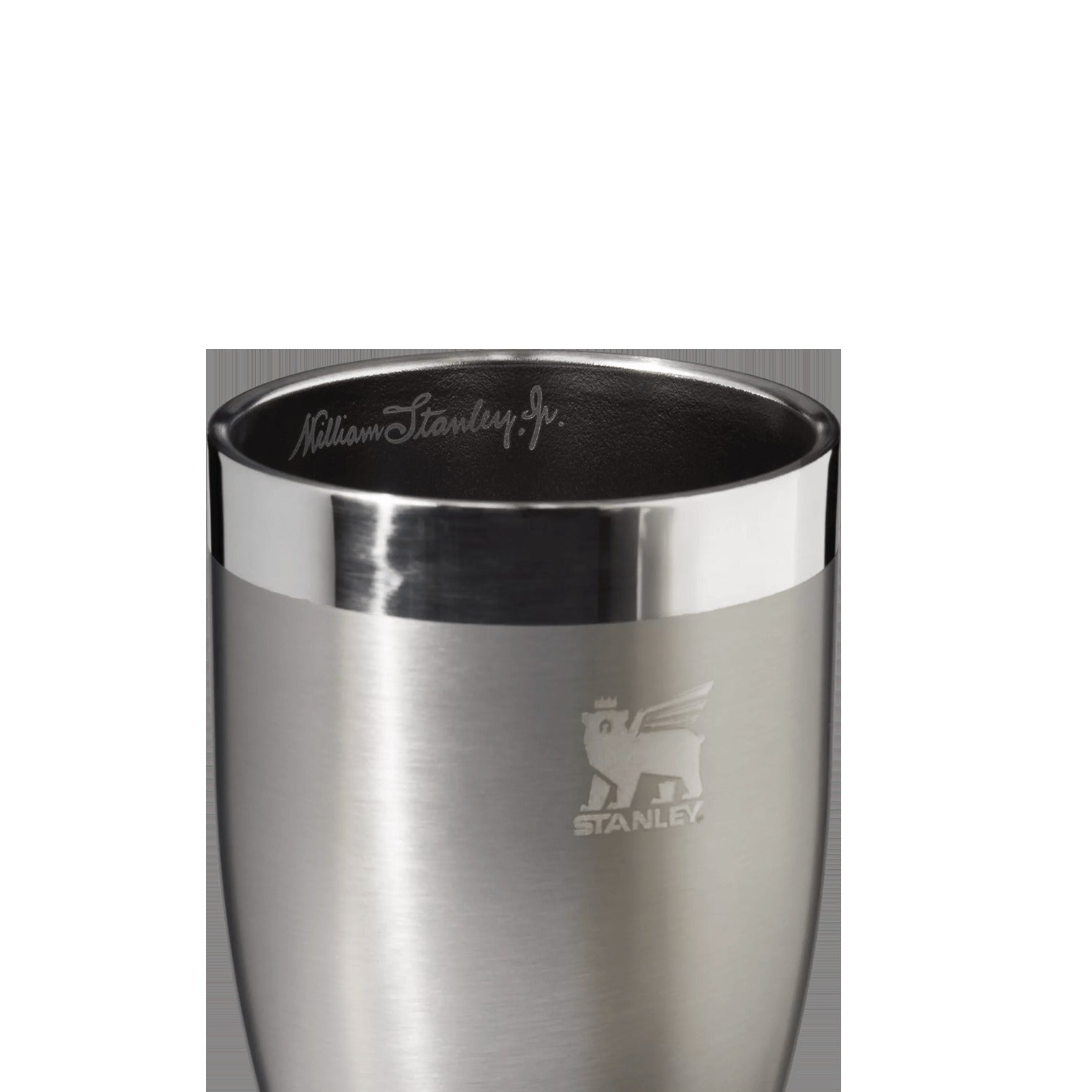 The Golden Hour PrismaticTM Pilsner Glass | 15 OZ