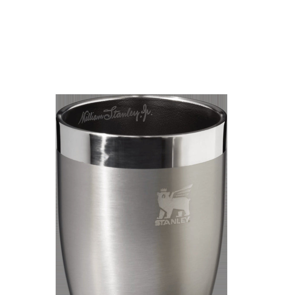 The Golden Hour PrismaticTM Pilsner Glass | 15 OZ