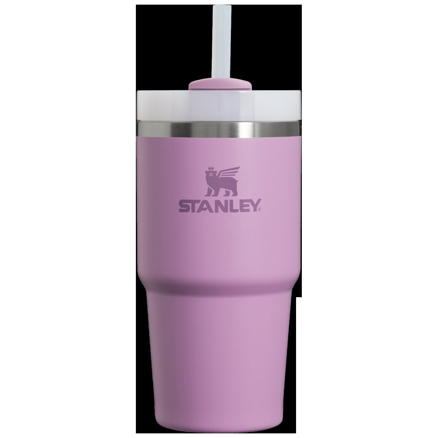 The Quencher H2.0 FlowStateTM Tumbler | 20 OZ