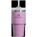 The Quencher H2.0 FlowStateTM Tumbler | 20 OZ