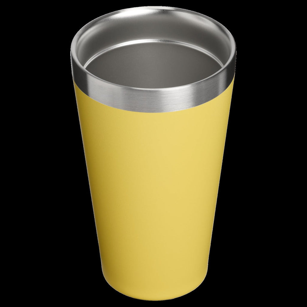 The Country Collection Stacking Pint | 16 OZ