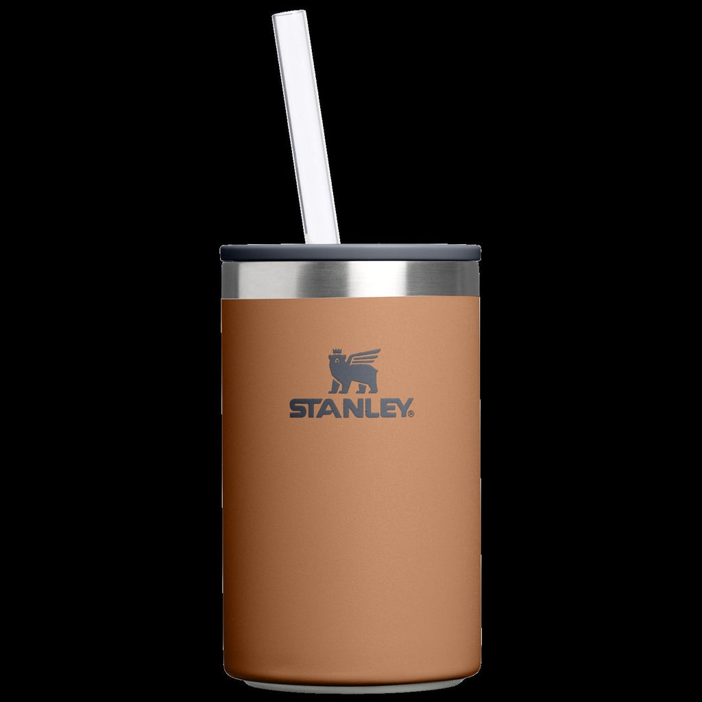 The Everyday Can Cooler Cup | 10 OZ