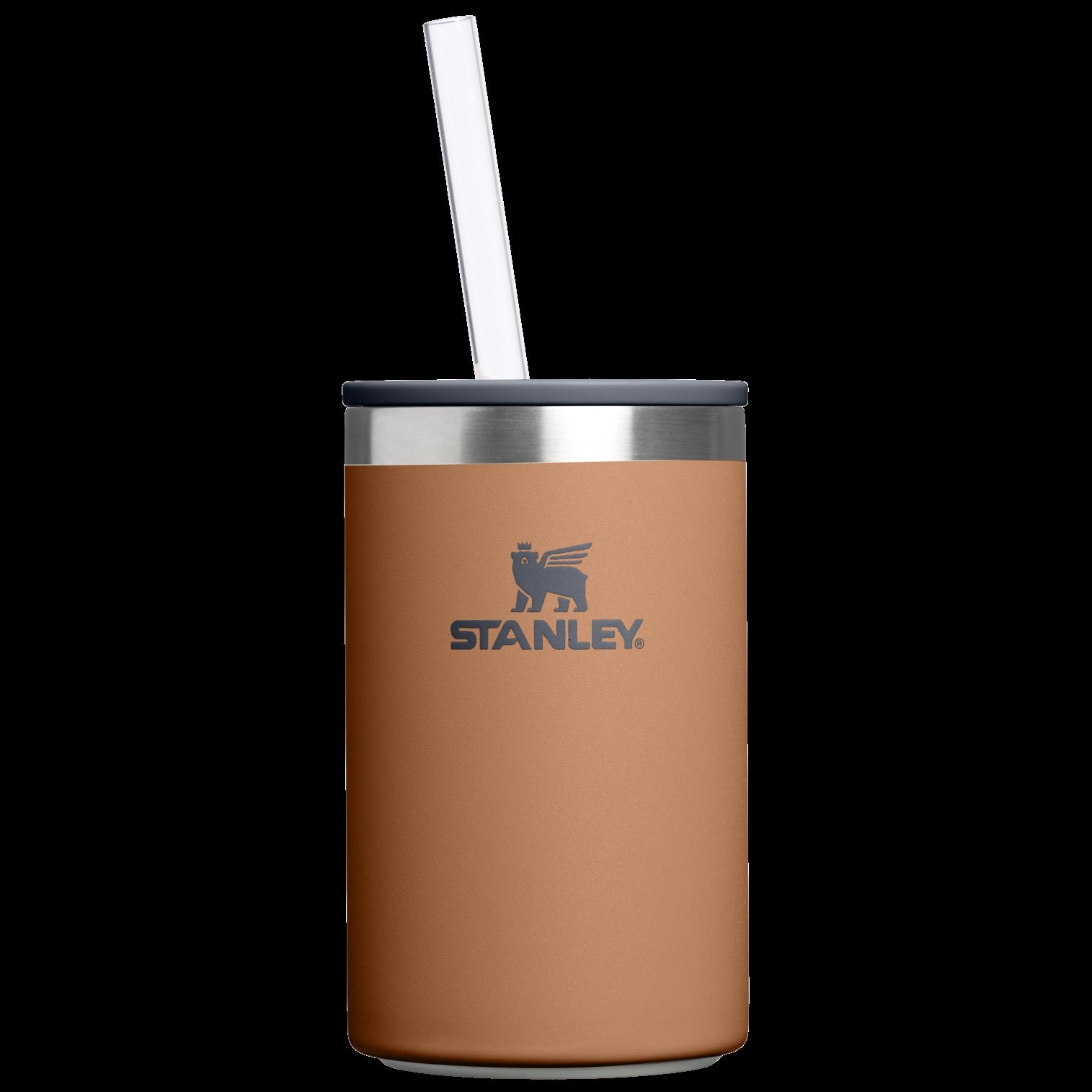 The Everyday Can Cooler Cup | 10 OZ