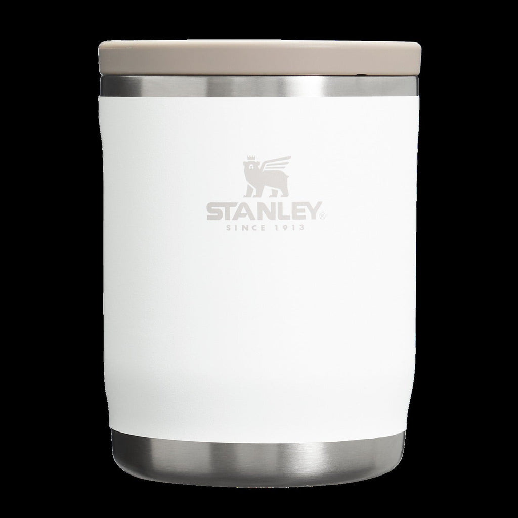 Adventure To-Go Food Jar | 18 OZ