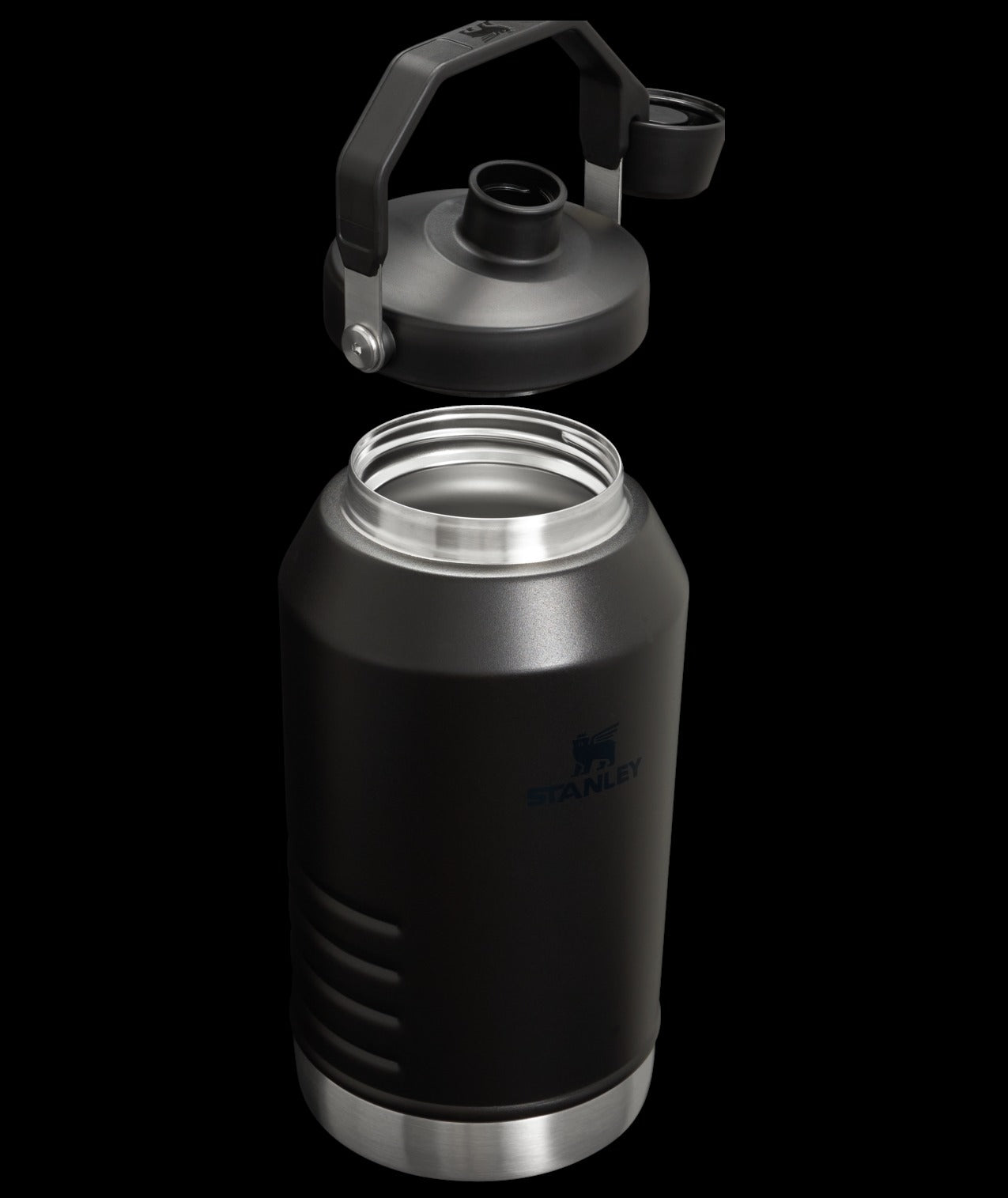 IceFlowTM Jug with Fast Flow Lid | 96 OZ