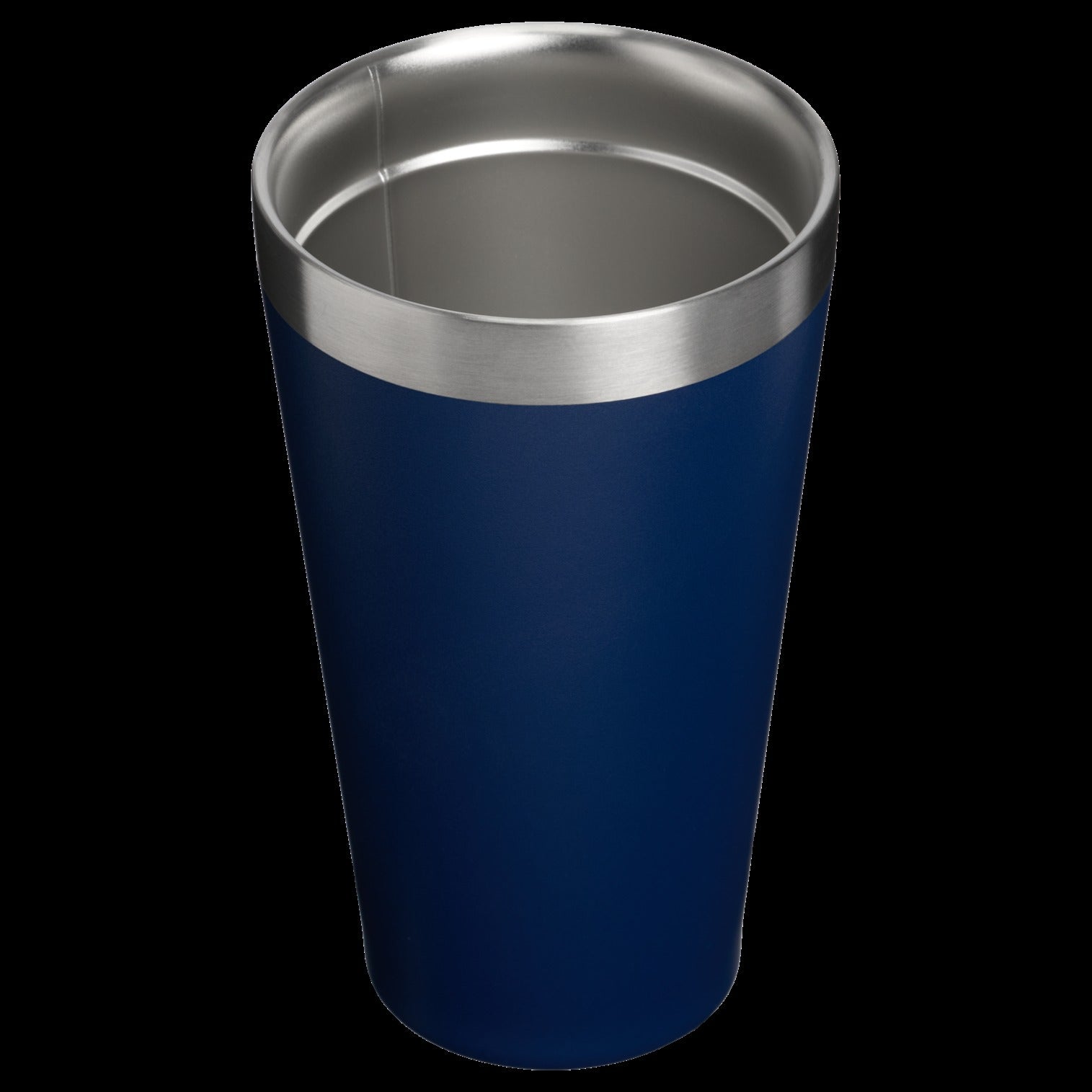 The Country Collection Stacking Pint | 16 OZ