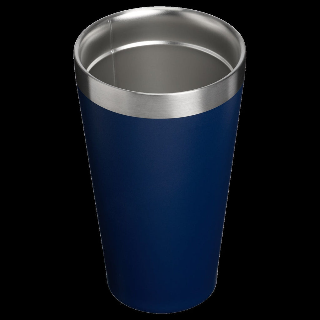 The Country Collection Stacking Pint | 16 OZ