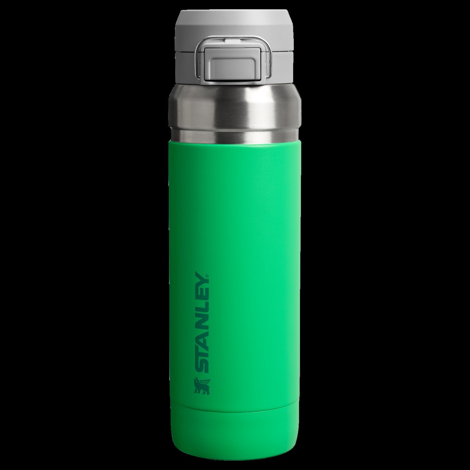 The Quick Flip Go Bottle | 36 OZ
