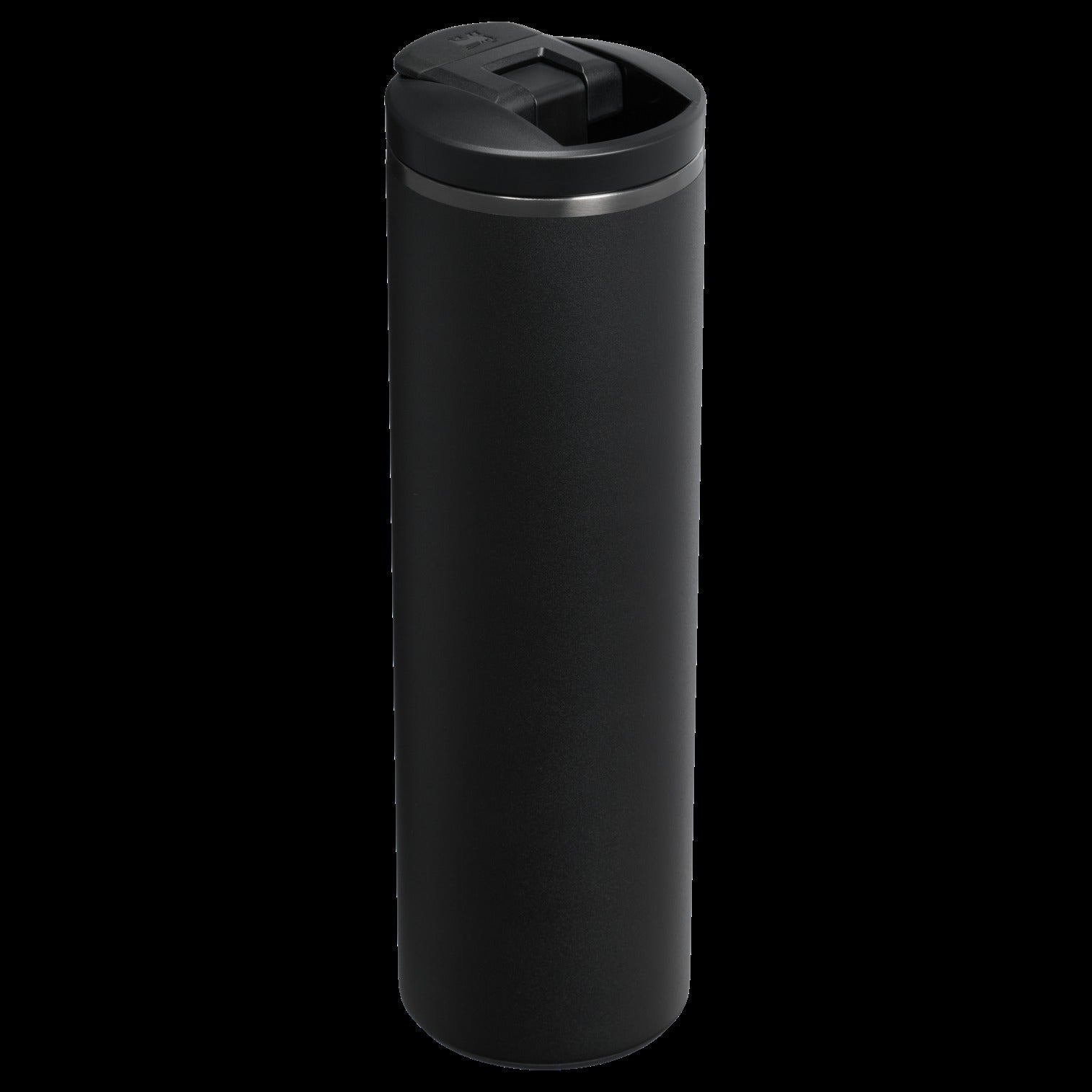 The Transit Flip Top Mug | 20 OZ