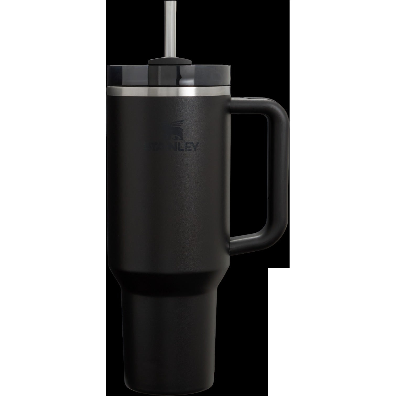 The Quencher H2.0 FlowstateTM Tumbler | 40 OZ