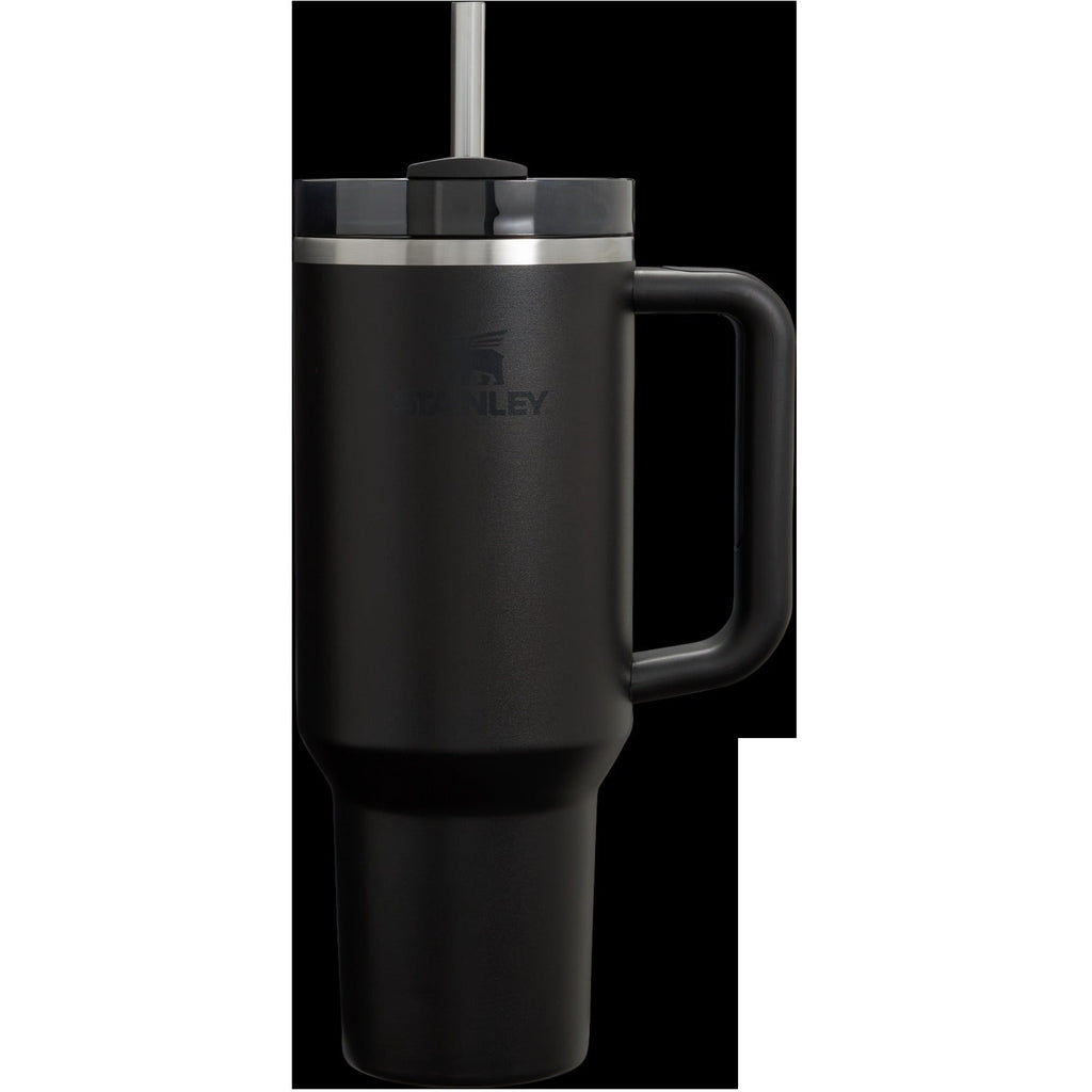 The Quencher H2.0 FlowstateTM Tumbler | 40 OZ