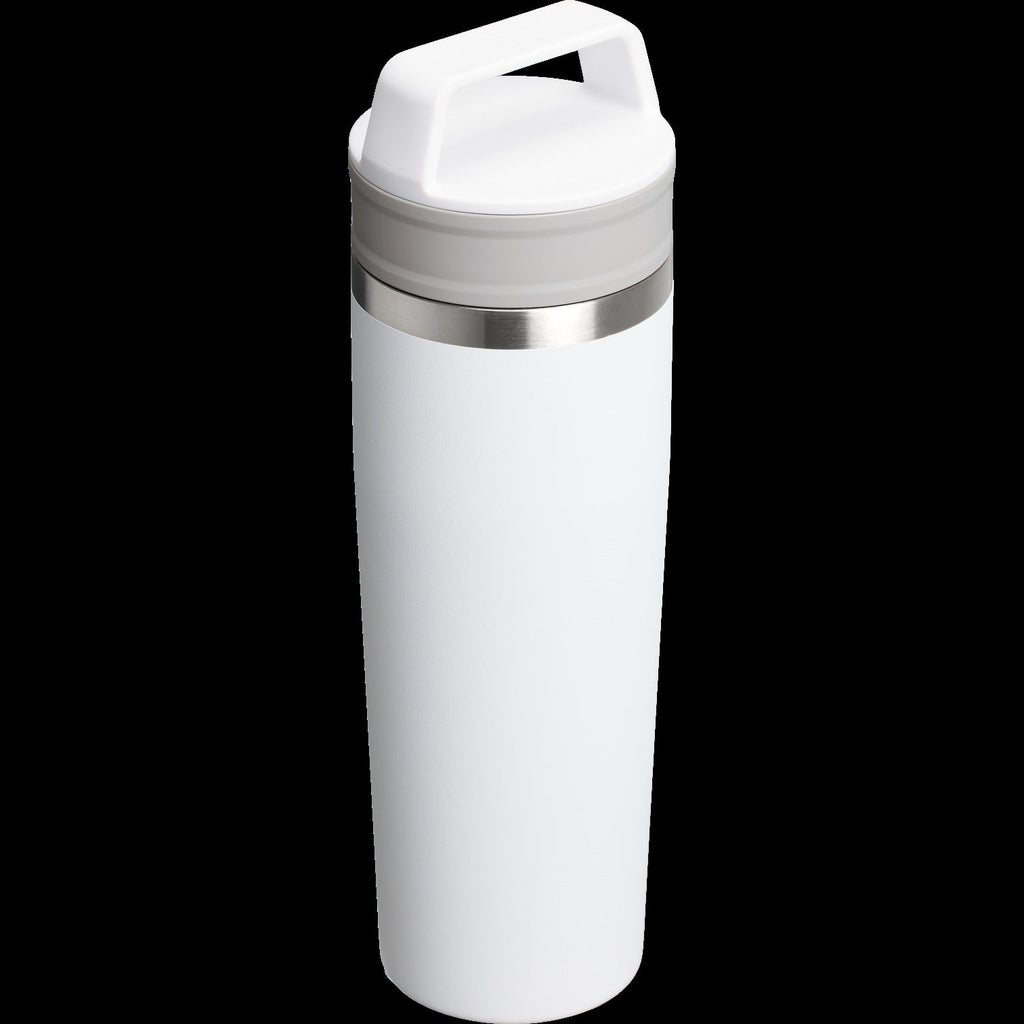 The Café-To-Go Travel Mug | 20 OZ - Stanley Create