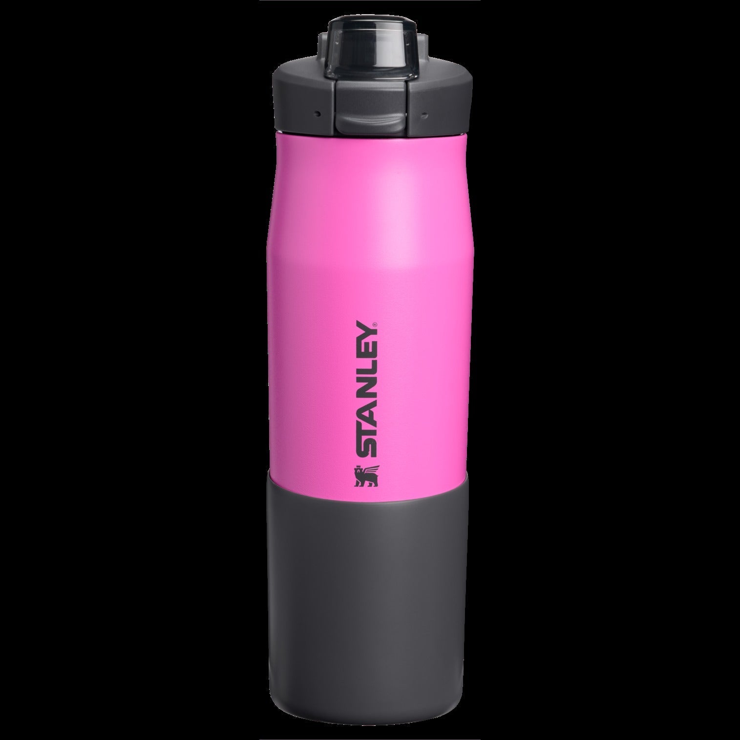 The VitalizeTM Tempo Bottle | 24 OZ