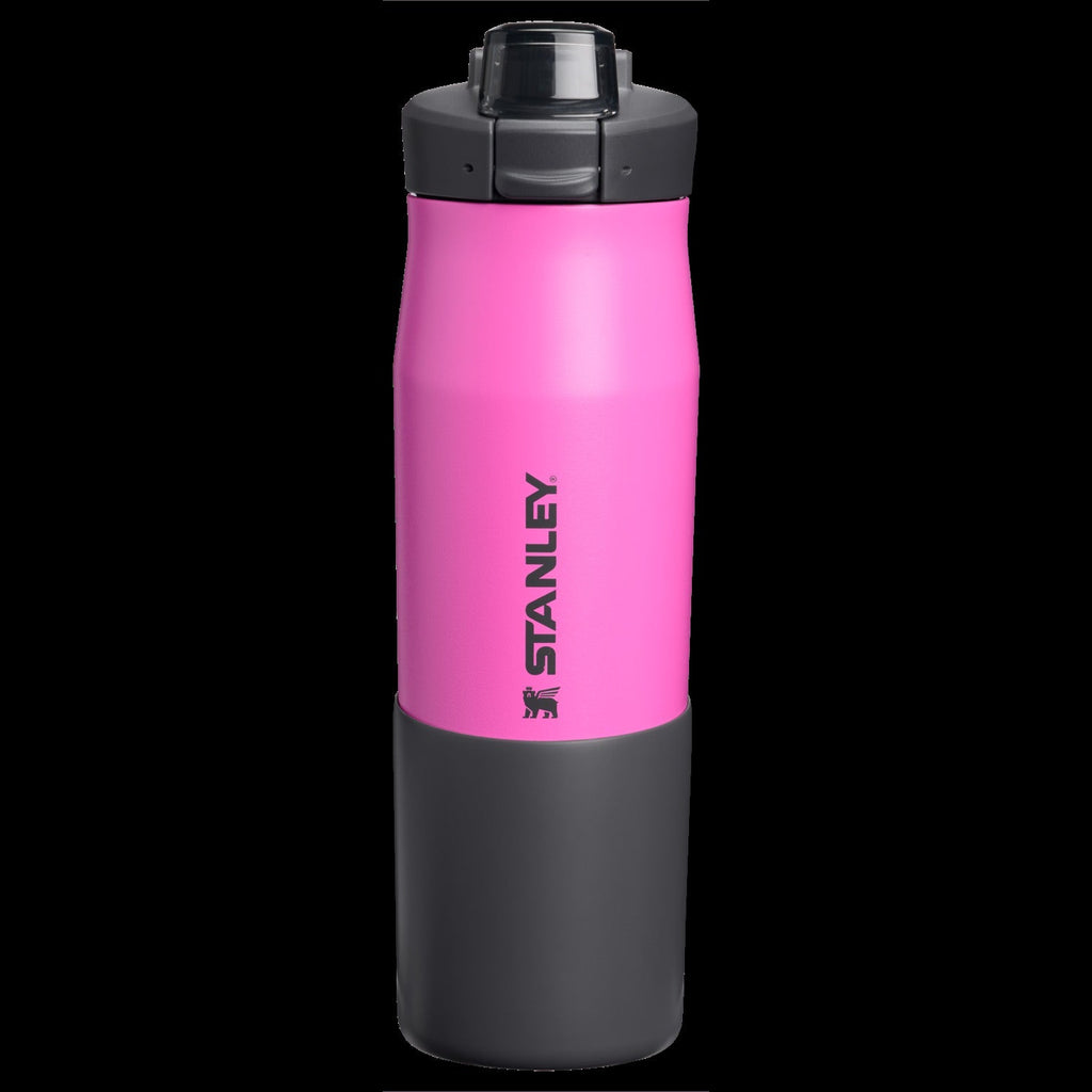 The VitalizeTM Tempo Bottle | 24 OZ