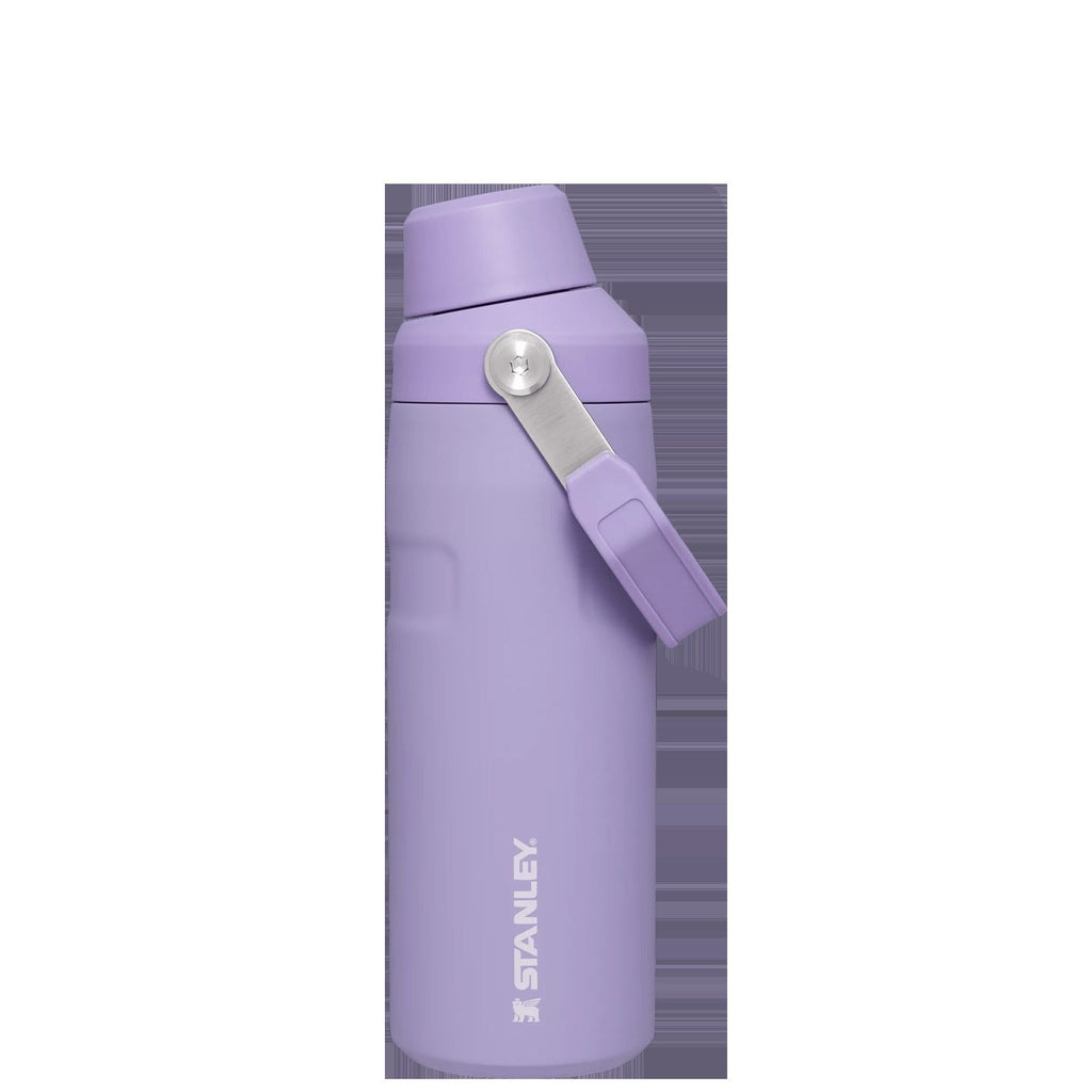 IceFlowTM Bottle with Fast Flow Lid | 16 OZ